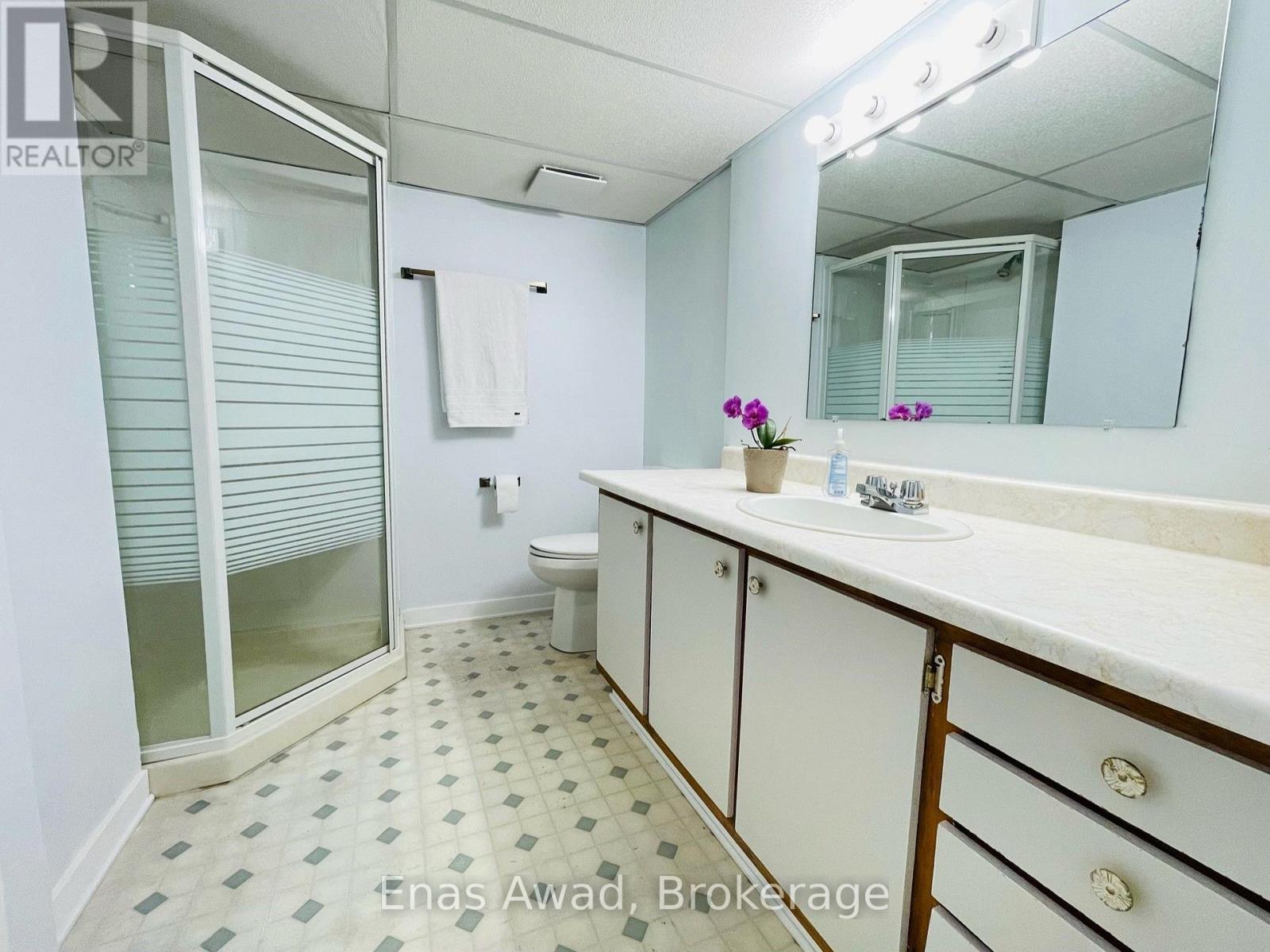 2026 Kings Grove Crescent, Ottawa, Ontario  K1J 7Z1 - Photo 12 - X13738024