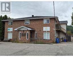 150 WATER STREET, Mattawa, Ontario