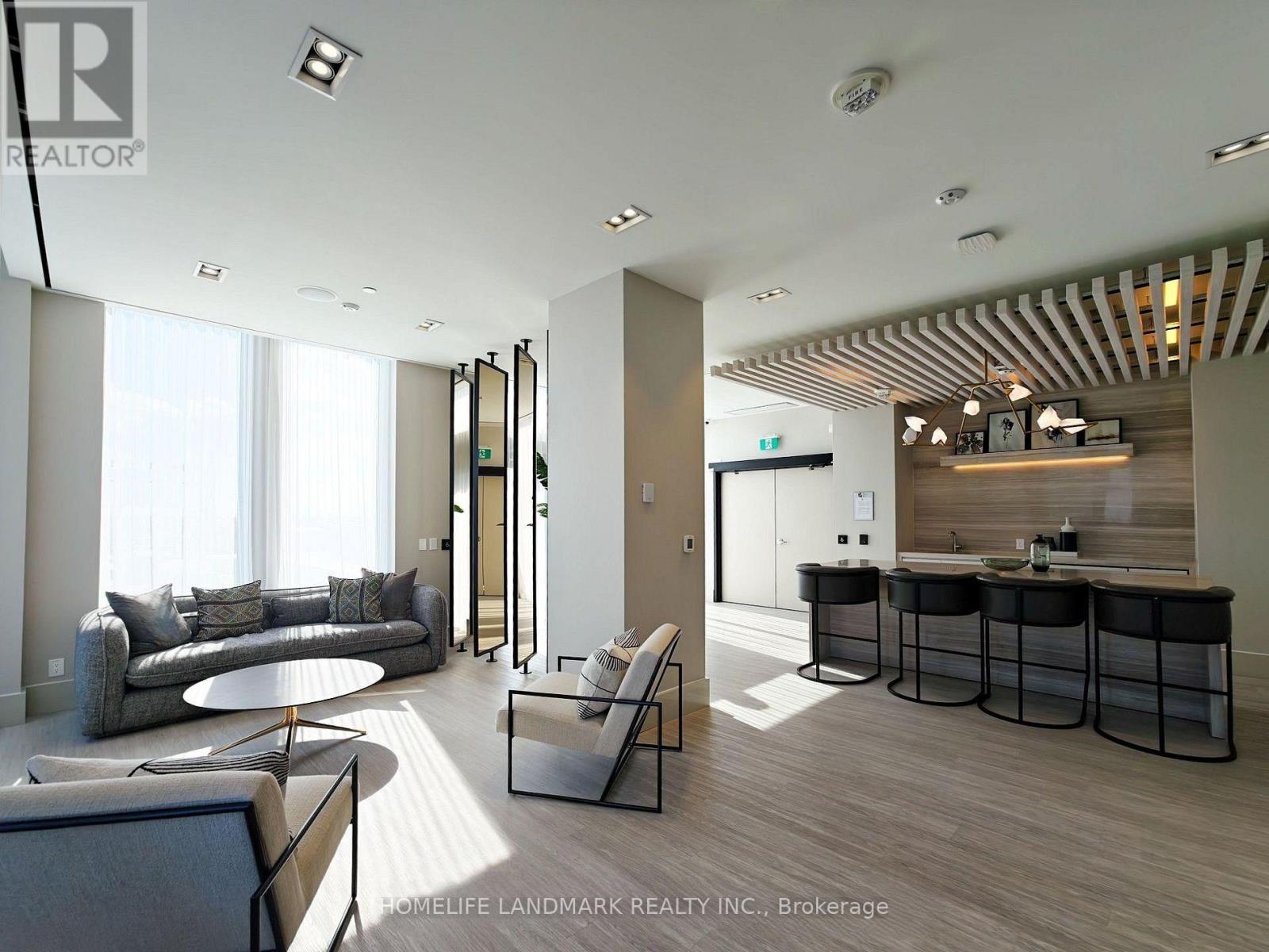 535 - 2020 Bathurst Street, Toronto, Ontario  M5P 0A6 - Photo 13 - C13737814