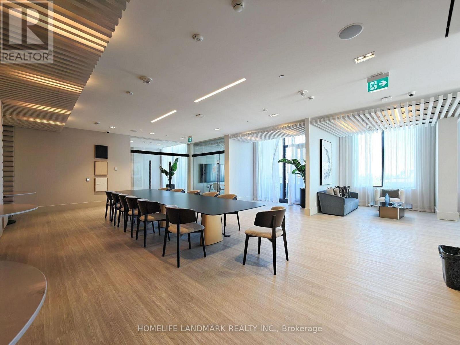 535 - 2020 Bathurst Street, Toronto, Ontario  M5P 0A6 - Photo 15 - C13737814
