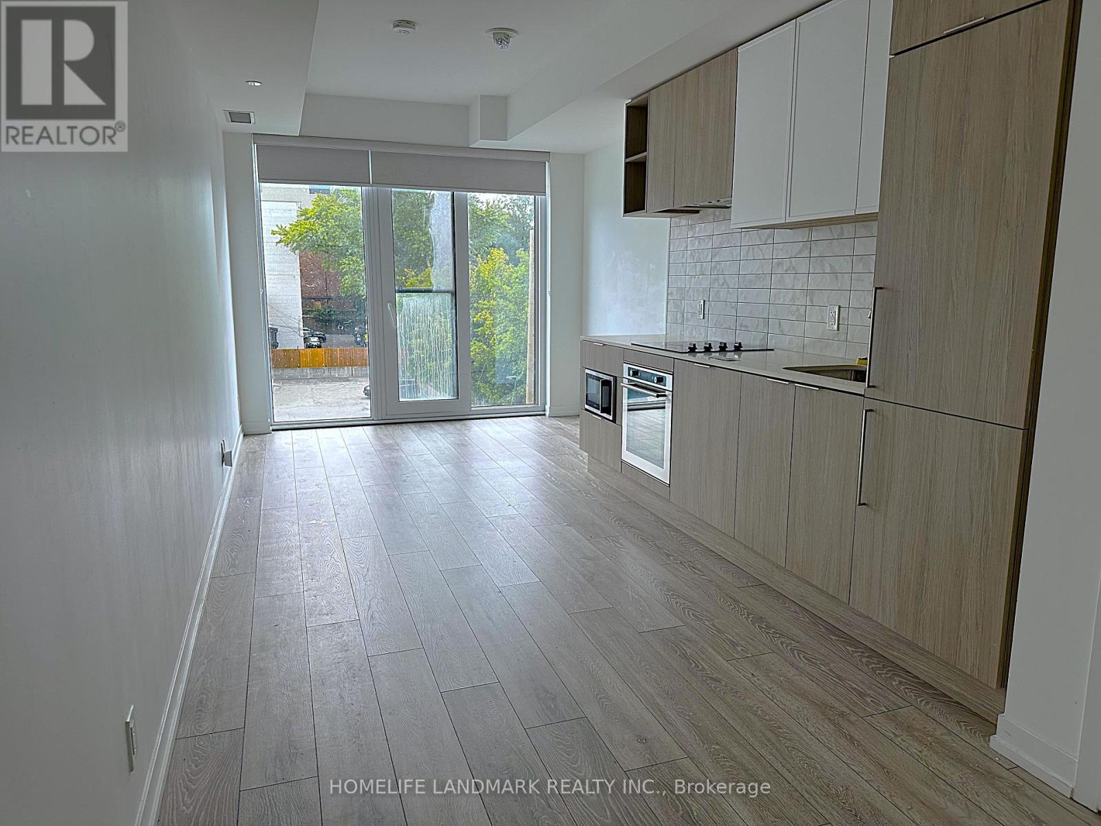 535 - 2020 Bathurst Street, Toronto, Ontario  M5P 0A6 - Photo 3 - C13737814