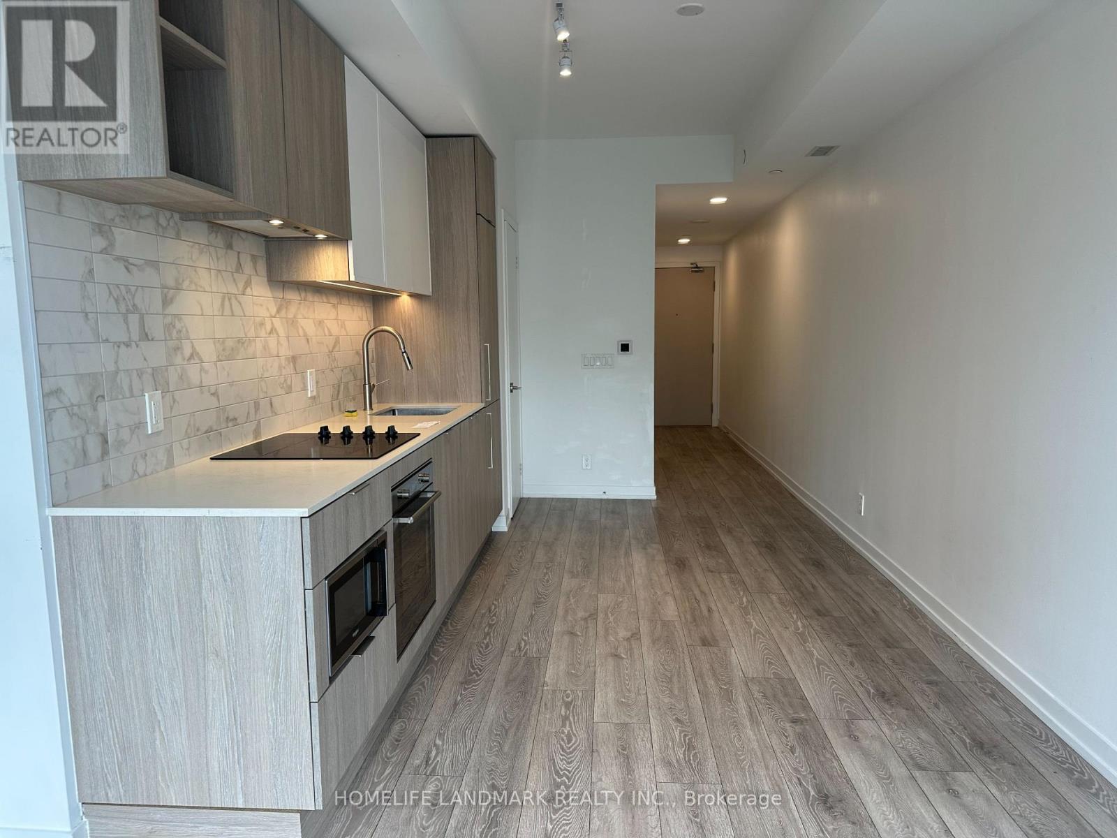 535 - 2020 Bathurst Street, Toronto, Ontario  M5P 0A6 - Photo 4 - C13737814
