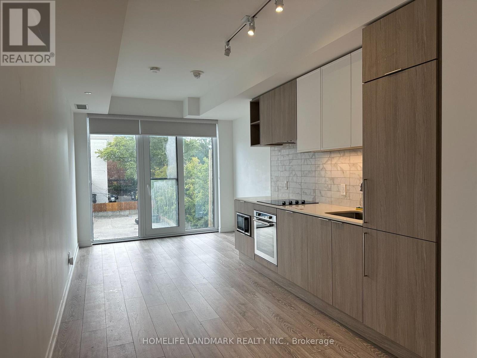 535 - 2020 Bathurst Street, Toronto, Ontario  M5P 0A6 - Photo 6 - C13737814