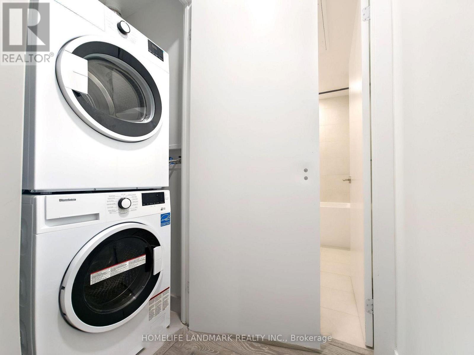 535 - 2020 Bathurst Street, Toronto, Ontario  M5P 0A6 - Photo 7 - C13737814