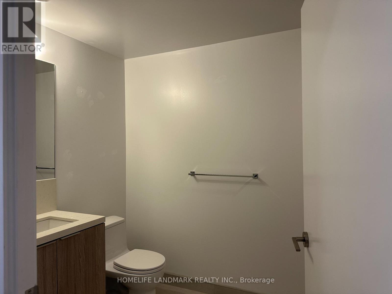 535 - 2020 Bathurst Street, Toronto, Ontario  M5P 0A6 - Photo 8 - C13737814