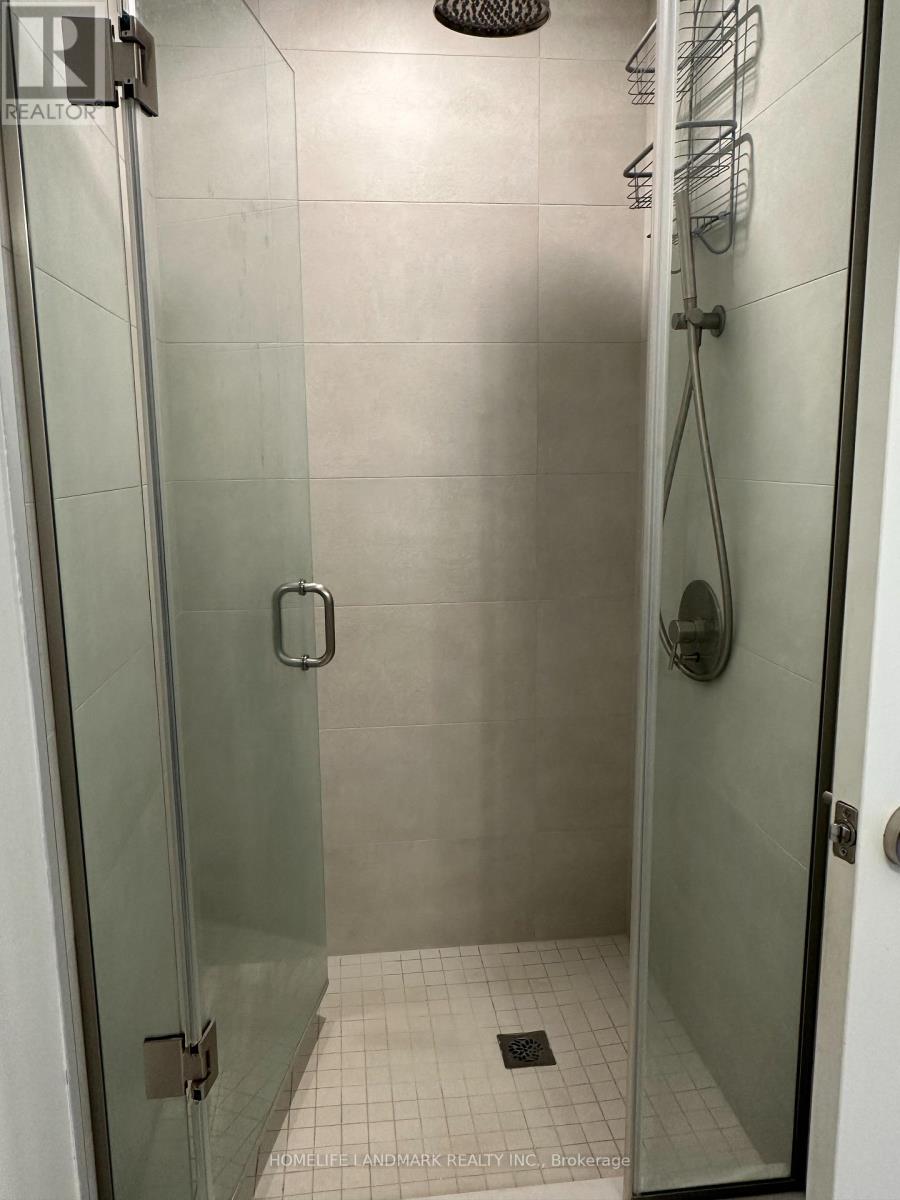 535 - 2020 Bathurst Street, Toronto, Ontario  M5P 0A6 - Photo 9 - C13737814