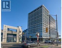 535 - 2020 BATHURST STREET, Toronto, Ontario