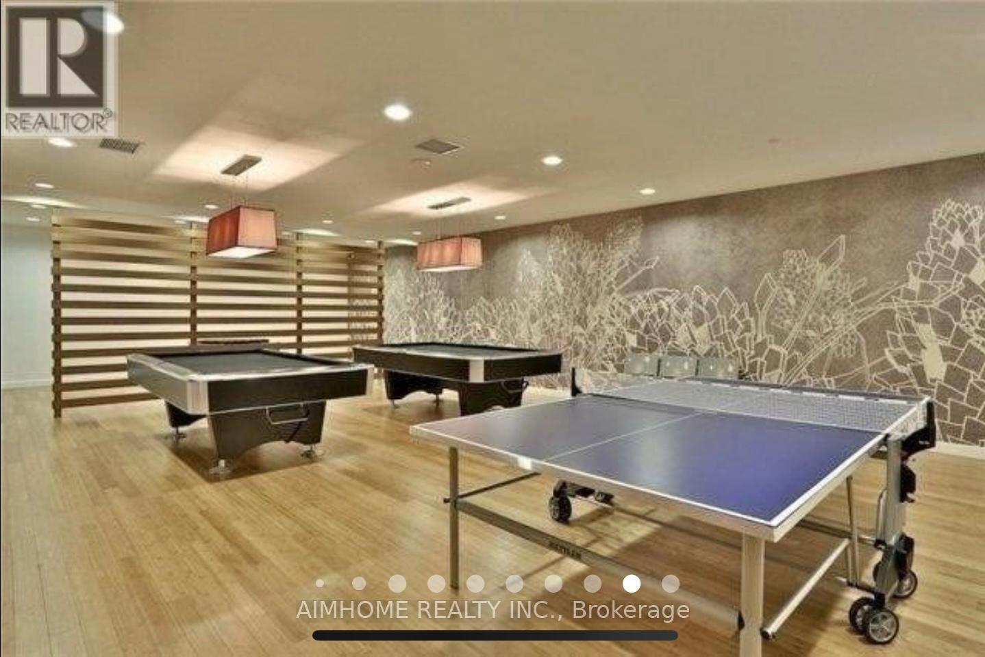 2206 - 15 Iceboat Terrace, Toronto, Ontario  M5V 4A5 - Photo 11 - C13737878