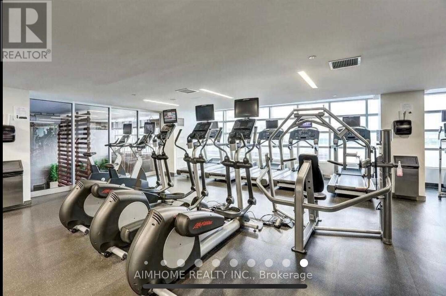 2206 - 15 Iceboat Terrace, Toronto, Ontario  M5V 4A5 - Photo 12 - C13737878