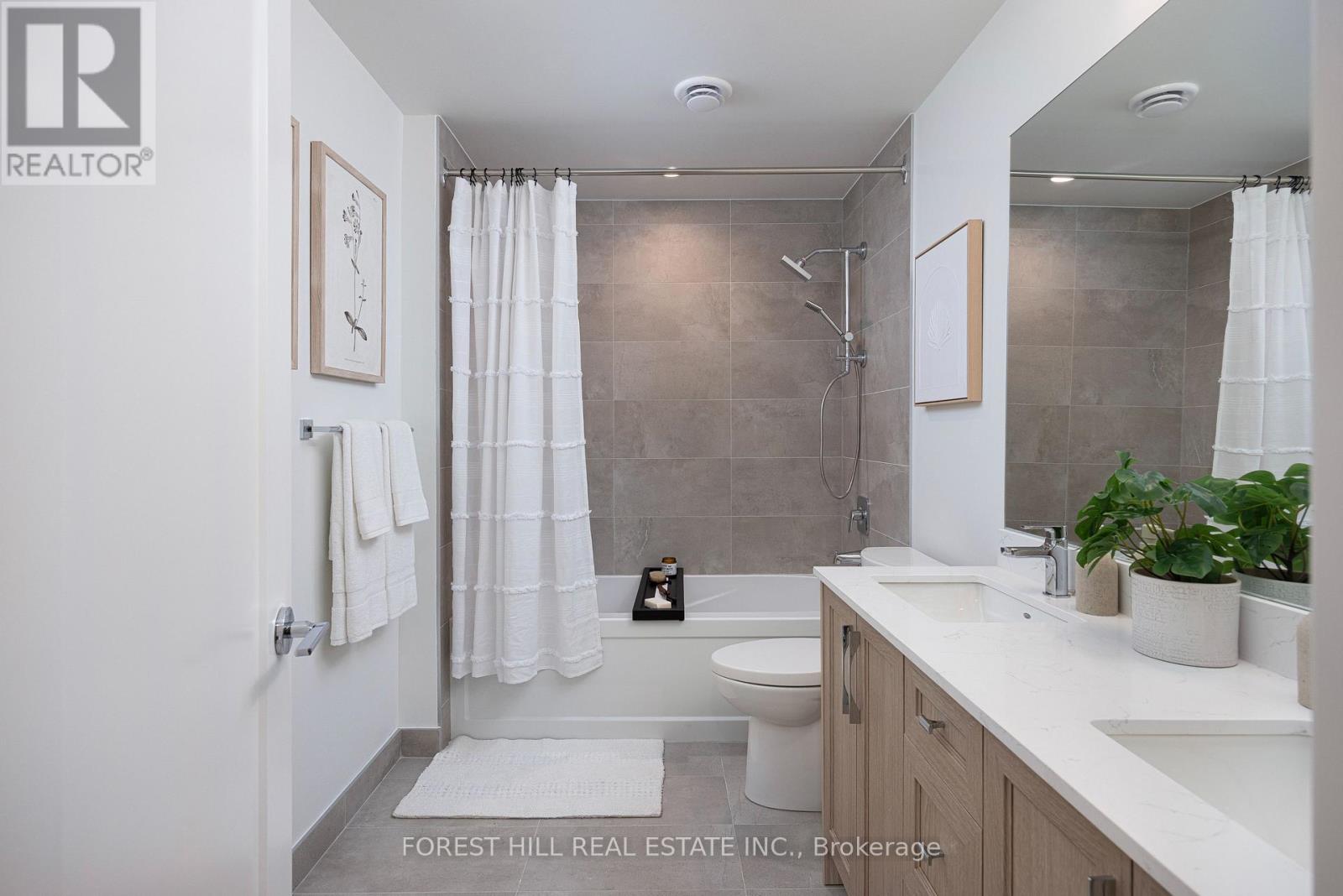 1 - 600 Brookdale Avenue, Toronto, Ontario  M4M 1S4 - Photo 10 - C13737886