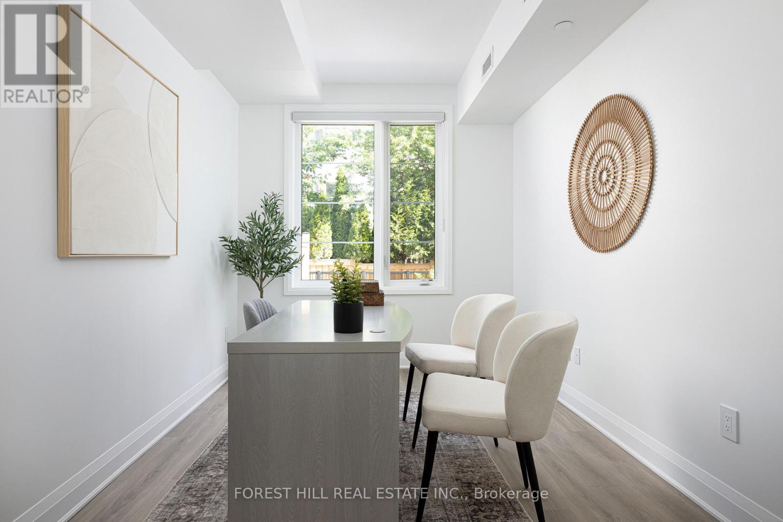 1 - 600 Brookdale Avenue, Toronto, Ontario  M4M 1S4 - Photo 12 - C13737886