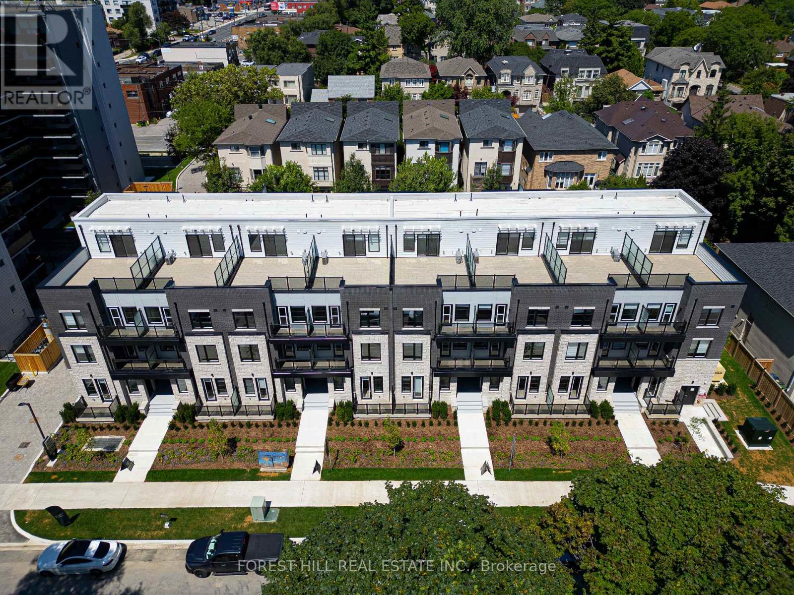1 - 600 Brookdale Avenue, Toronto, Ontario  M4M 1S4 - Photo 17 - C13737886