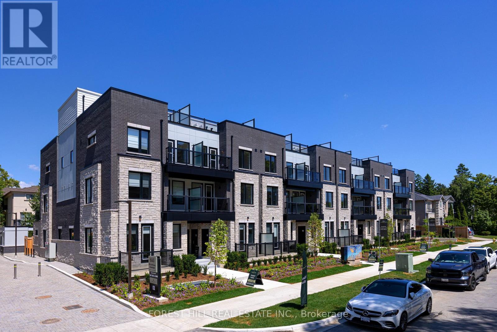 1 - 600 Brookdale Avenue, Toronto, Ontario  M4M 1S4 - Photo 19 - C13737886