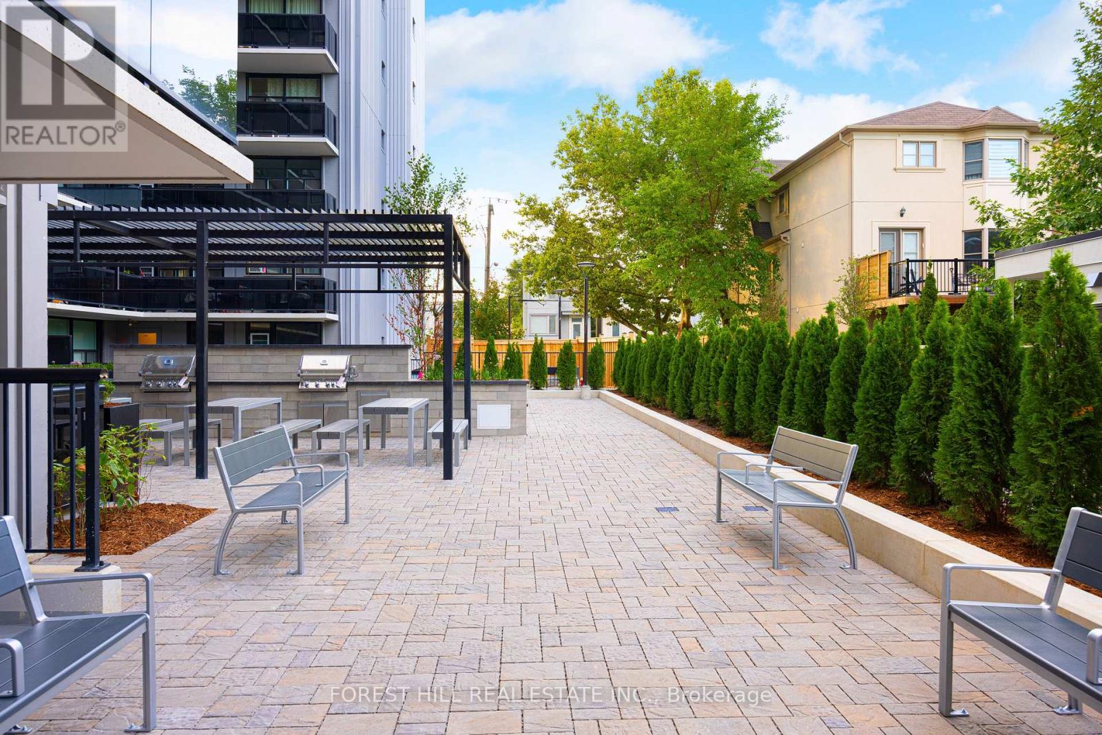 1 - 600 Brookdale Avenue, Toronto, Ontario  M4M 1S4 - Photo 23 - C13737886