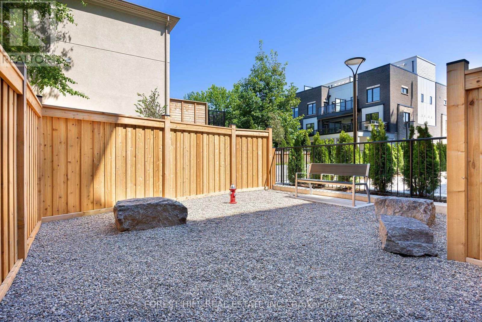 1 - 600 Brookdale Avenue, Toronto, Ontario  M4M 1S4 - Photo 26 - C13737886