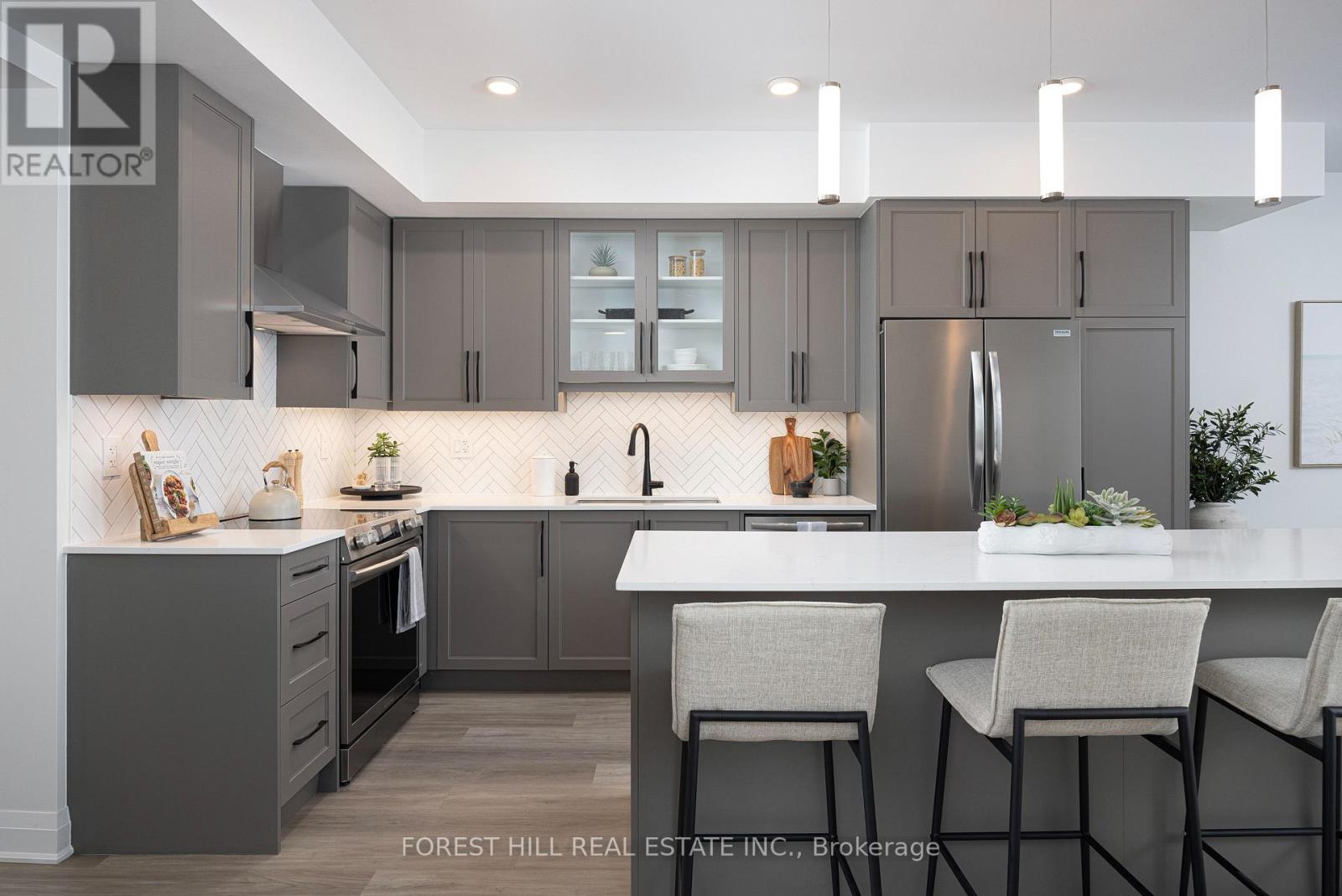 1 - 600 Brookdale Avenue, Toronto, Ontario  M4M 1S4 - Photo 8 - C13737886