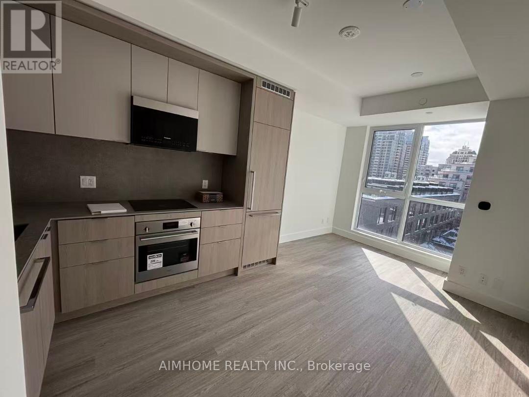 510 - 6 Greenbriar Road, Toronto, Ontario  M2K 0H6 - Photo 2 - C13737944