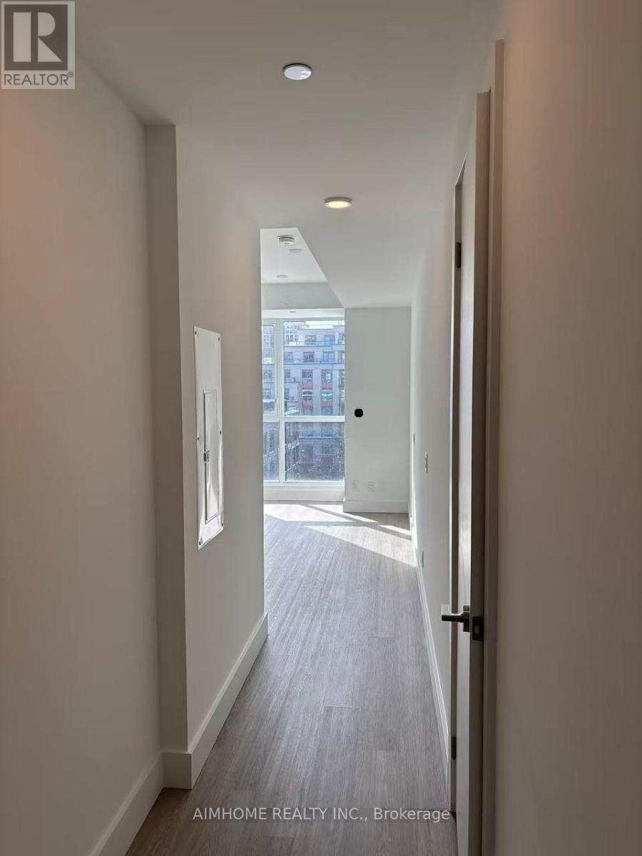 510 - 6 Greenbriar Road, Toronto, Ontario  M2K 0H6 - Photo 3 - C13737944