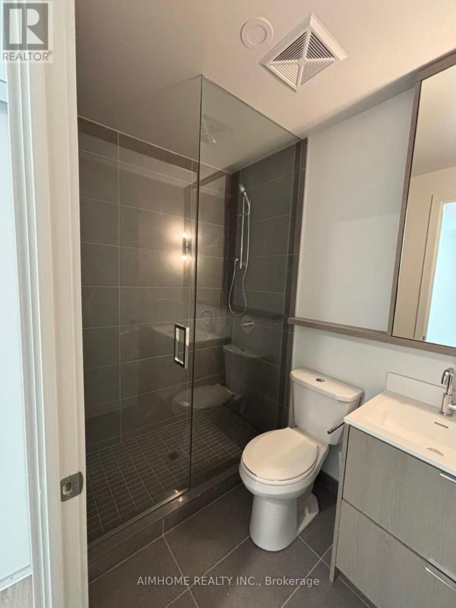 510 - 6 Greenbriar Road, Toronto, Ontario  M2K 0H6 - Photo 4 - C13737944