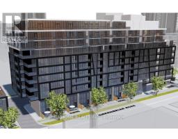 510 - 6 GREENBRIAR ROAD, Toronto, Ontario