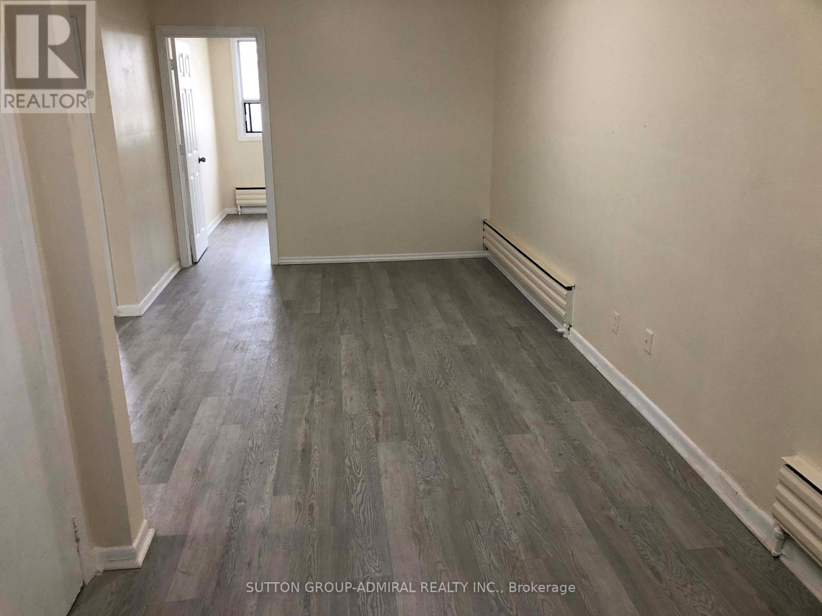 1 - 2839 Bathurst Street, Toronto, Ontario  M6B 3A4 - Photo 15 - C13737952
