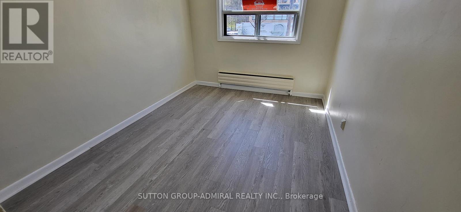 1 - 2839 Bathurst Street, Toronto, Ontario  M6B 3A4 - Photo 4 - C13737952