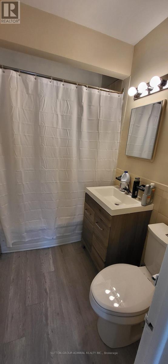 1 - 2839 Bathurst Street, Toronto, Ontario  M6B 3A4 - Photo 8 - C13737952