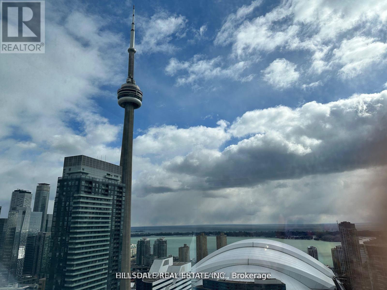 4002 - 55 Mercer Street, Toronto, Ontario  M5V 0W4 - Photo 1 - C13737980