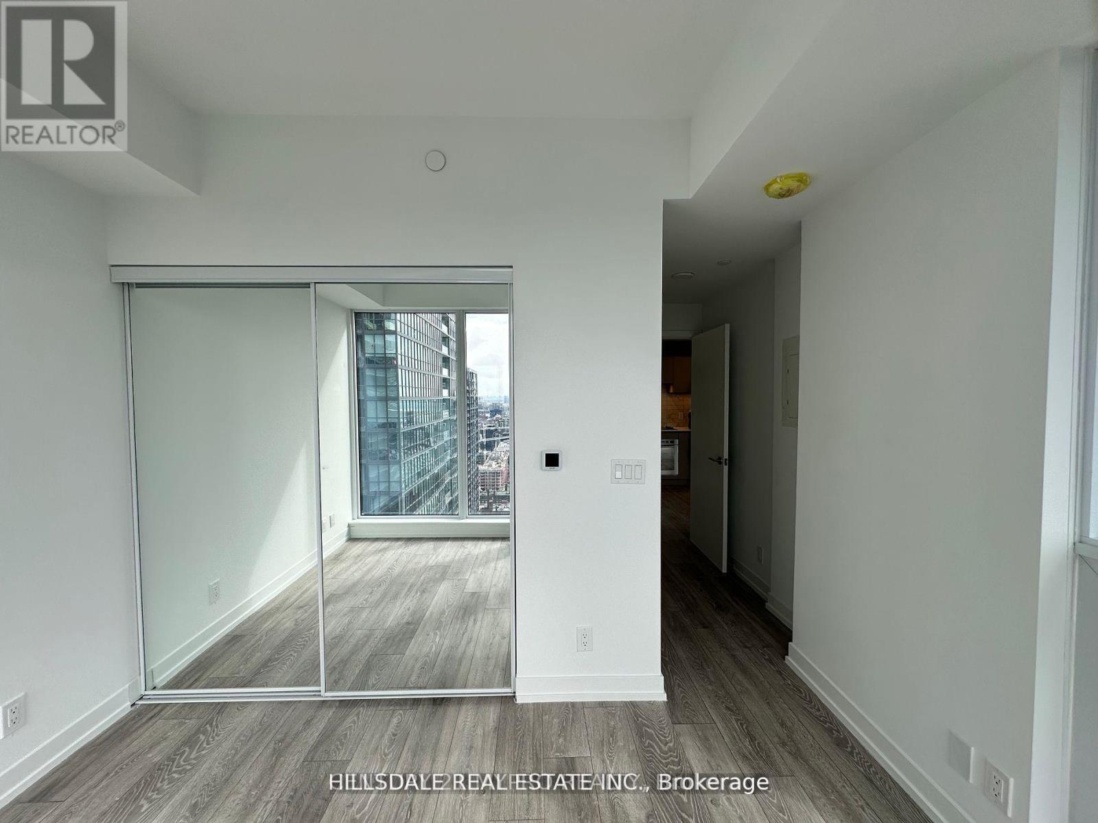 4002 - 55 Mercer Street, Toronto, Ontario  M5V 0W4 - Photo 10 - C13737980
