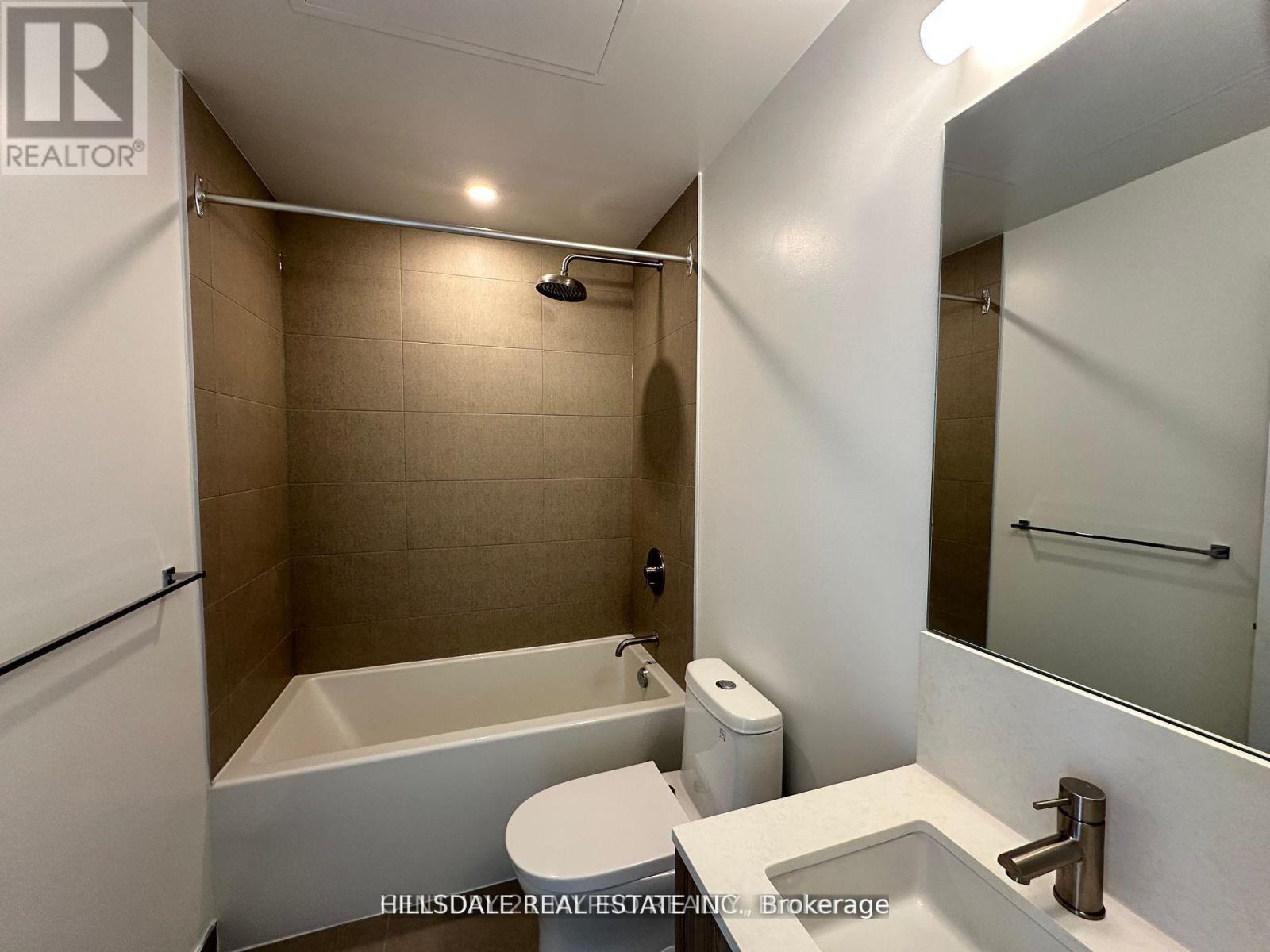 4002 - 55 Mercer Street, Toronto, Ontario  M5V 0W4 - Photo 11 - C13737980