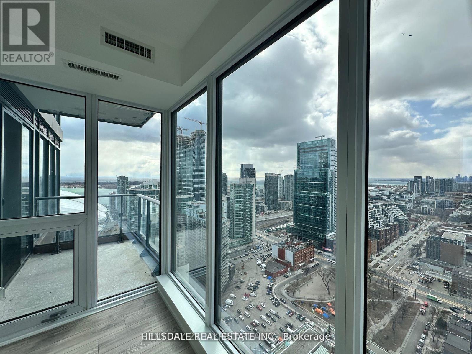 4002 - 55 Mercer Street, Toronto, Ontario  M5V 0W4 - Photo 13 - C13737980