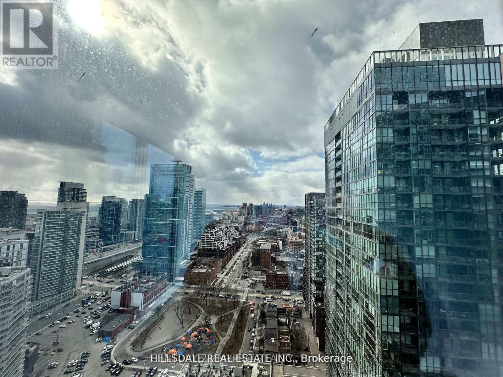 4002 - 55 Mercer Street, Toronto, Ontario  M5V 0W4 - Photo 14 - C13737980