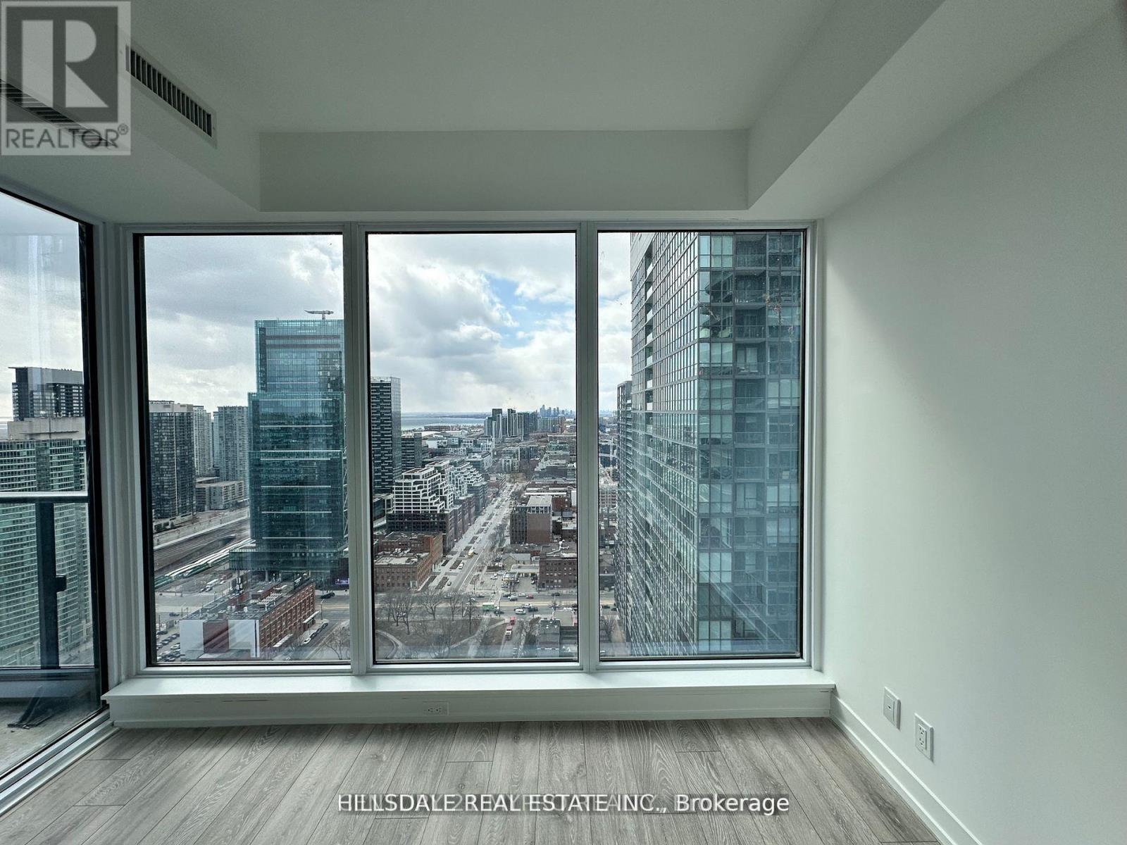 4002 - 55 Mercer Street, Toronto, Ontario  M5V 0W4 - Photo 15 - C13737980