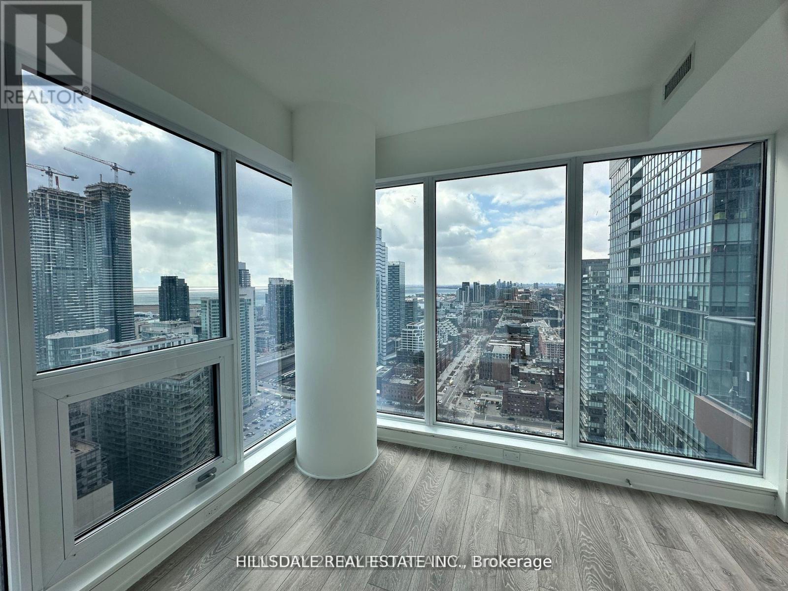 4002 - 55 Mercer Street, Toronto, Ontario  M5V 0W4 - Photo 16 - C13737980