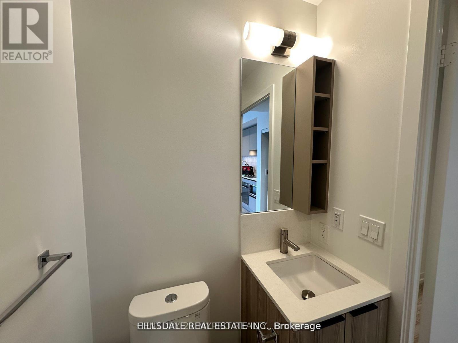 4002 - 55 Mercer Street, Toronto, Ontario  M5V 0W4 - Photo 17 - C13737980
