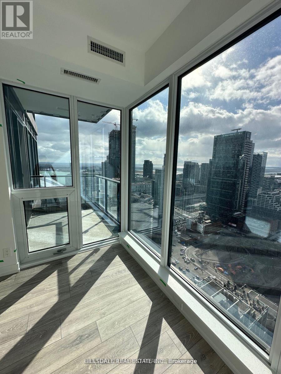 4002 - 55 Mercer Street, Toronto, Ontario  M5V 0W4 - Photo 19 - C13737980