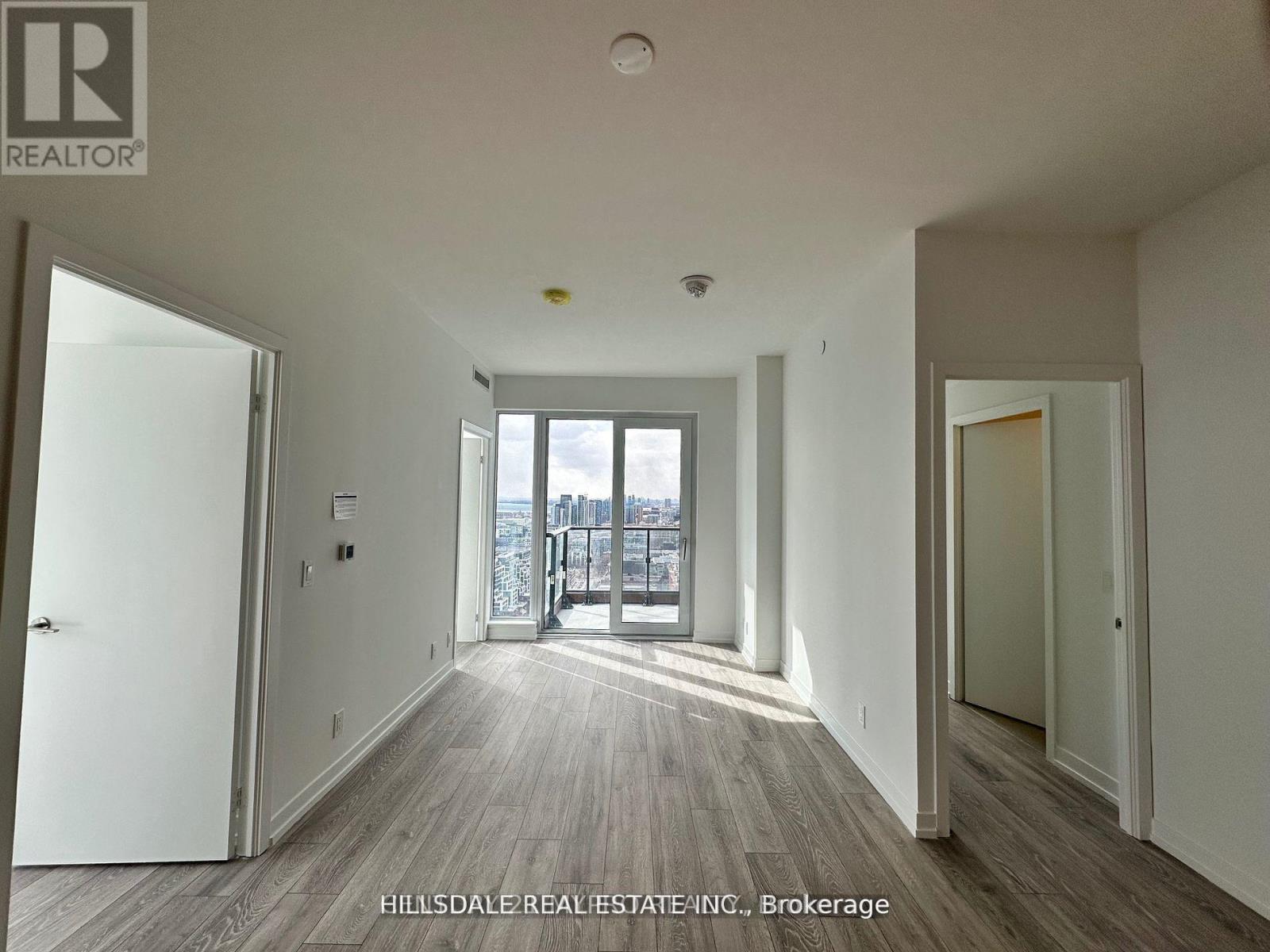 4002 - 55 Mercer Street, Toronto, Ontario  M5V 0W4 - Photo 21 - C13737980