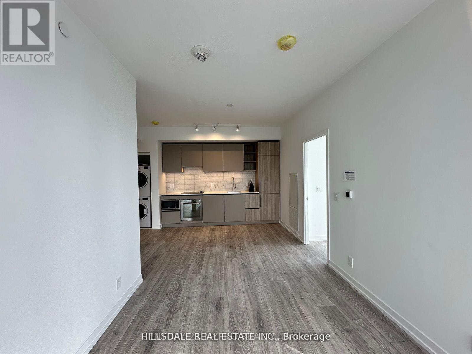 4002 - 55 Mercer Street, Toronto, Ontario  M5V 0W4 - Photo 22 - C13737980