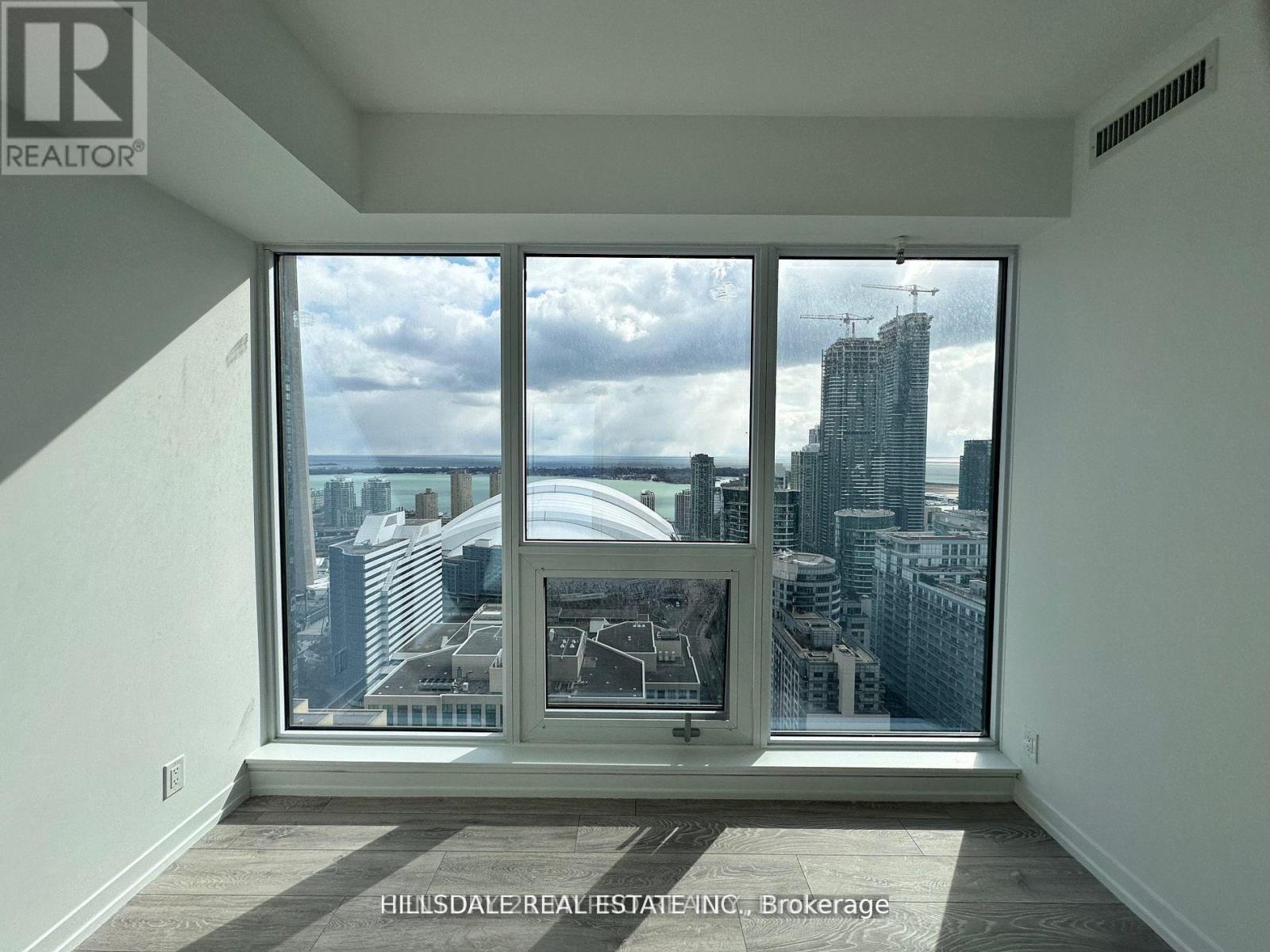 4002 - 55 Mercer Street, Toronto, Ontario  M5V 0W4 - Photo 24 - C13737980