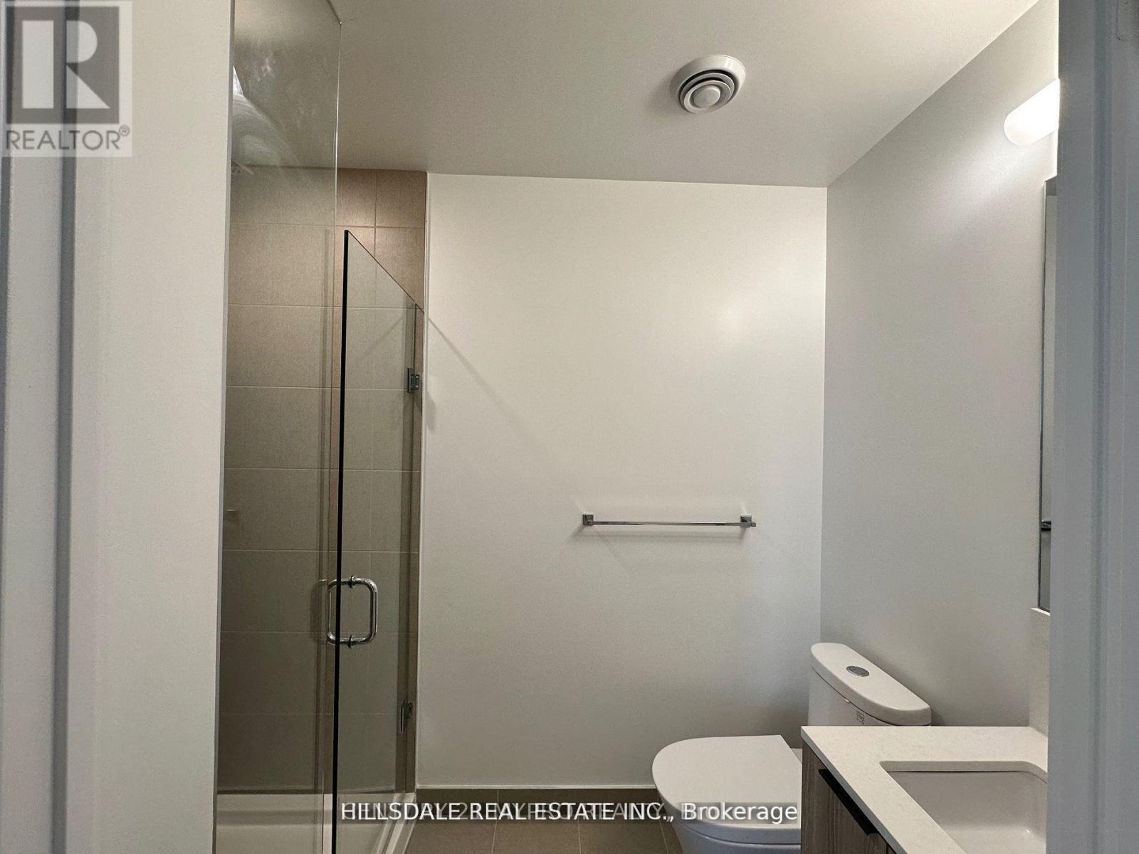 4002 - 55 Mercer Street, Toronto, Ontario  M5V 0W4 - Photo 5 - C13737980