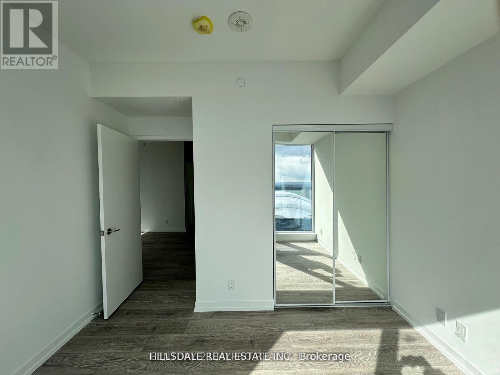 4002 - 55 Mercer Street, Toronto, Ontario  M5V 0W4 - Photo 6 - C13737980