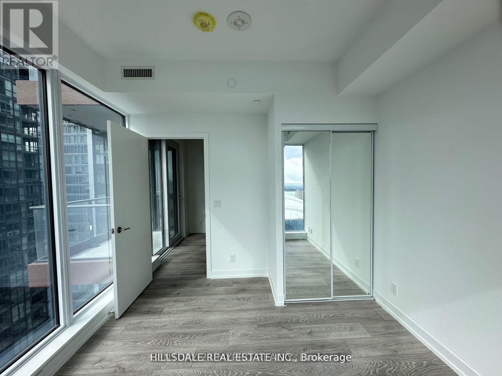 4002 - 55 Mercer Street, Toronto, Ontario  M5V 0W4 - Photo 7 - C13737980