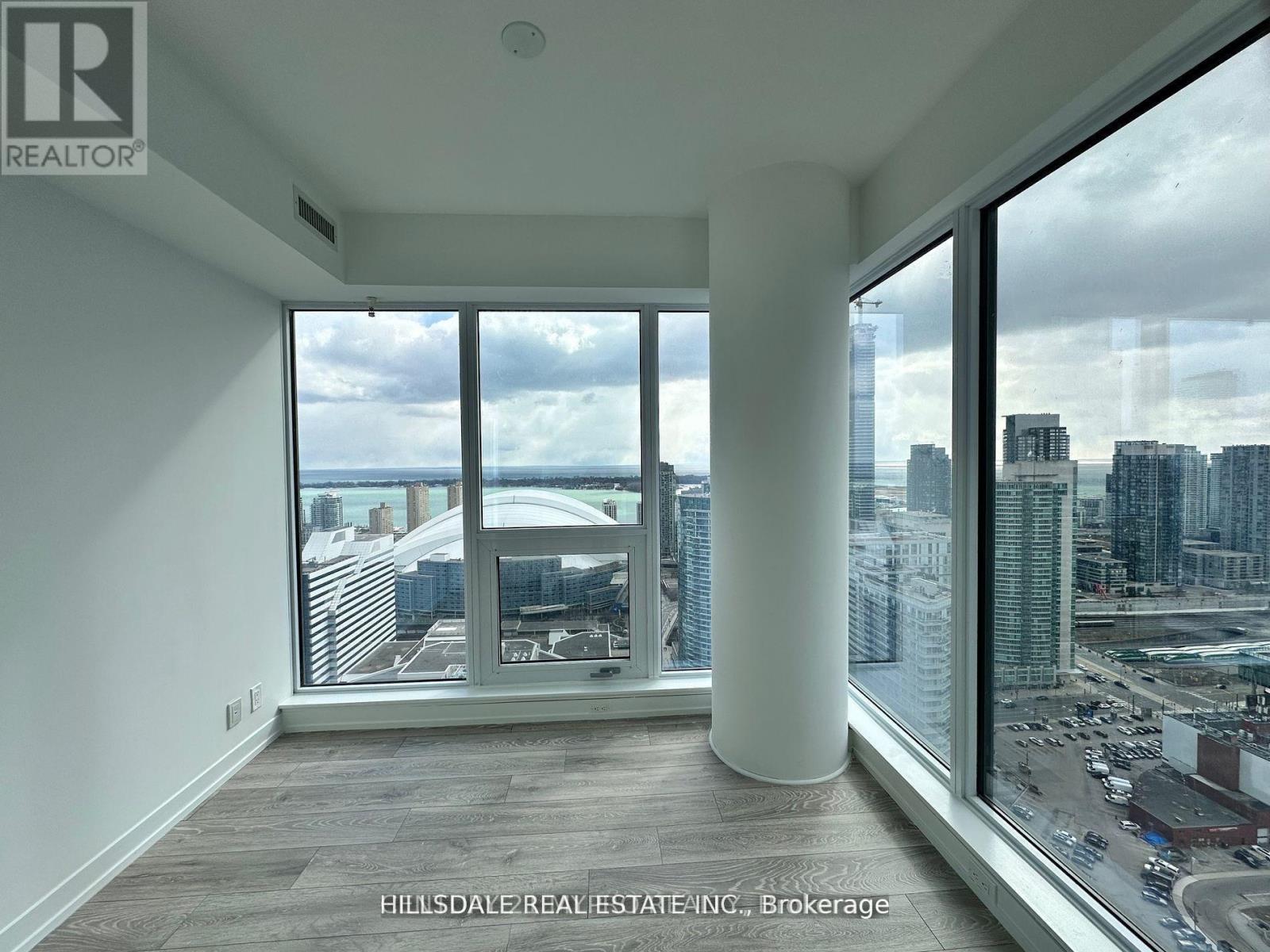 4002 - 55 Mercer Street, Toronto, Ontario  M5V 0W4 - Photo 8 - C13737980
