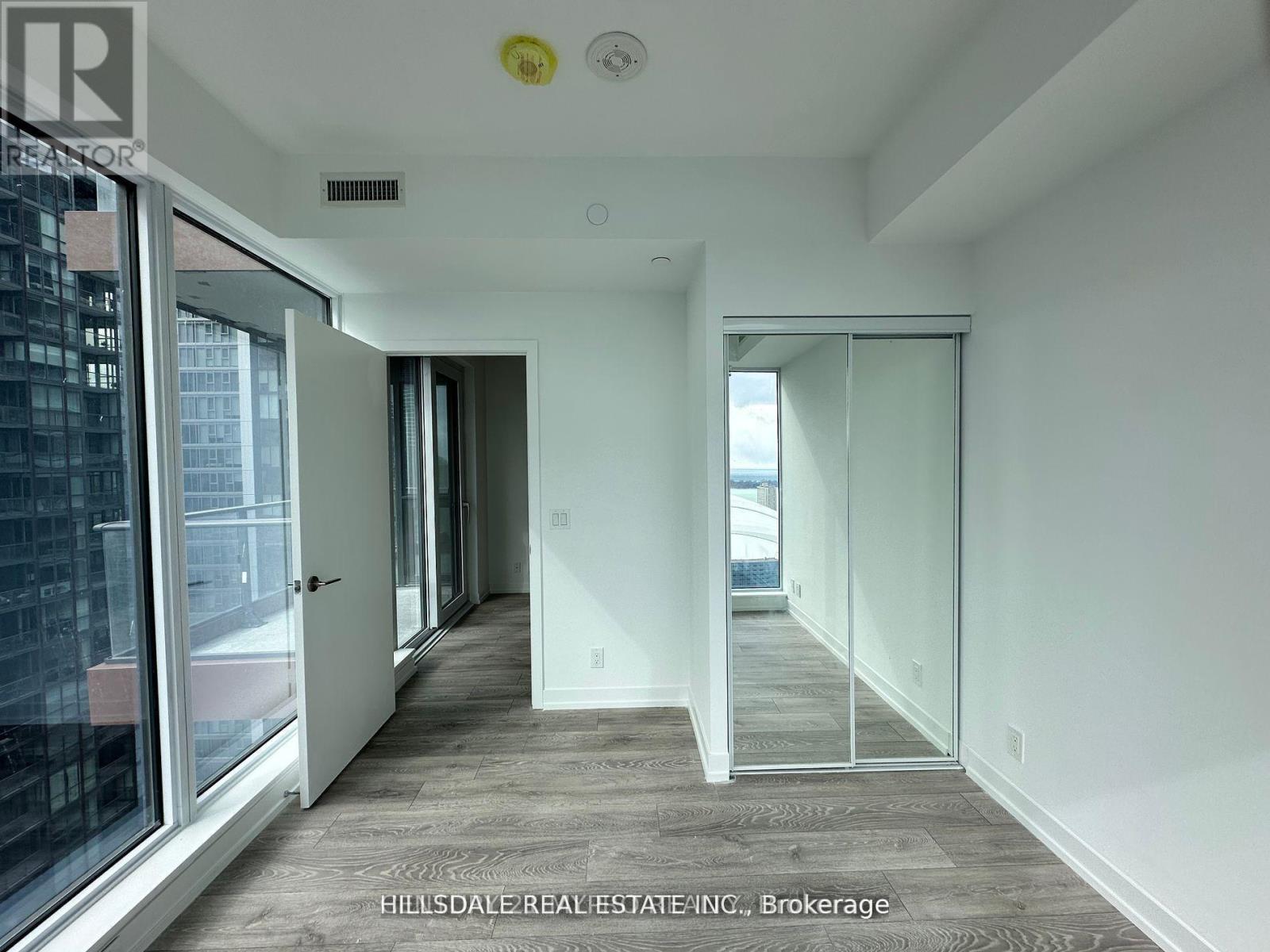 4002 - 55 Mercer Street, Toronto, Ontario  M5V 0W4 - Photo 9 - C13737980