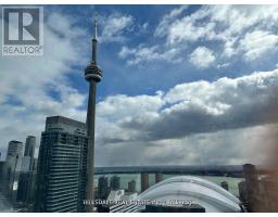 4002 - 55 MERCER STREET, Toronto, Ontario