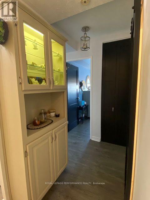 804 - 308 Second Street E, Cornwall, Ontario  K6H 1Z1 - Photo 8 - X13017684
