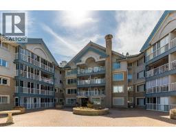 104, 75 1 Avenue S, Lethbridge, Alberta