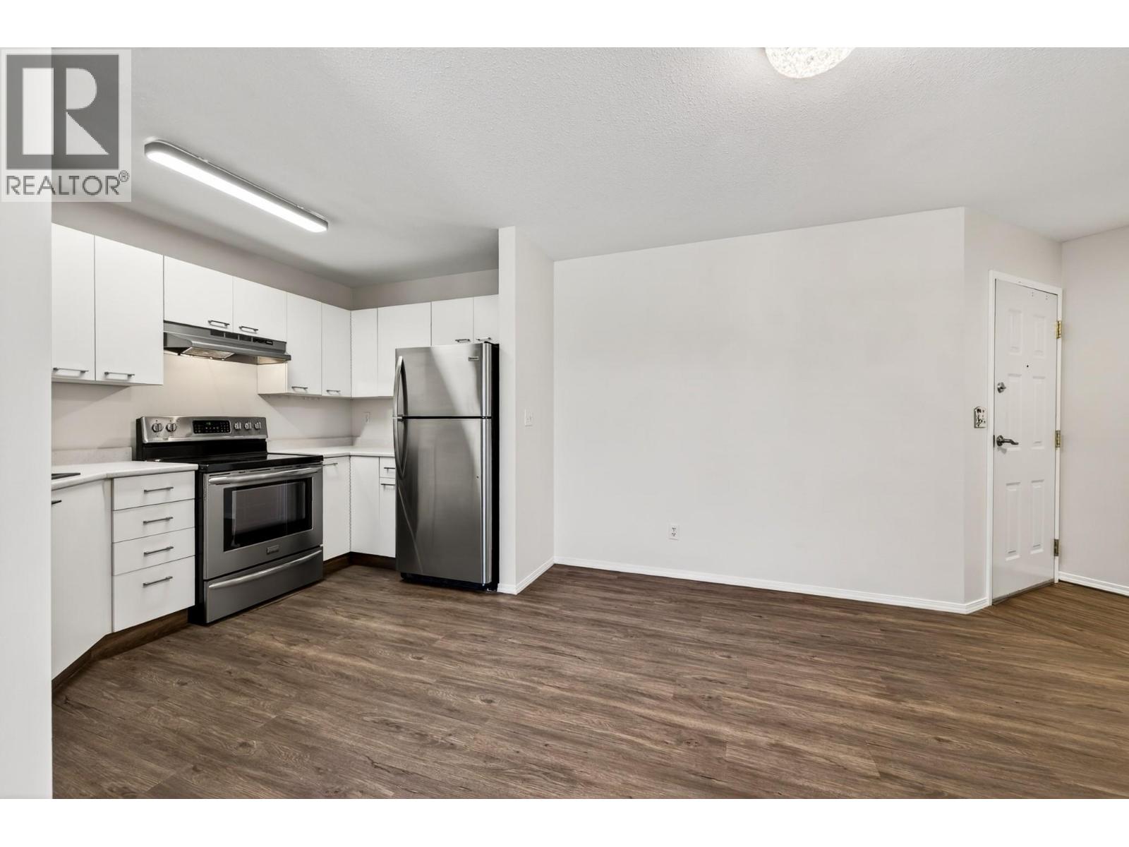 629 Lansdowne Street Unit# 605, Kamloops, British Columbia  V2C 1Y6 - Photo 2 - 10399592