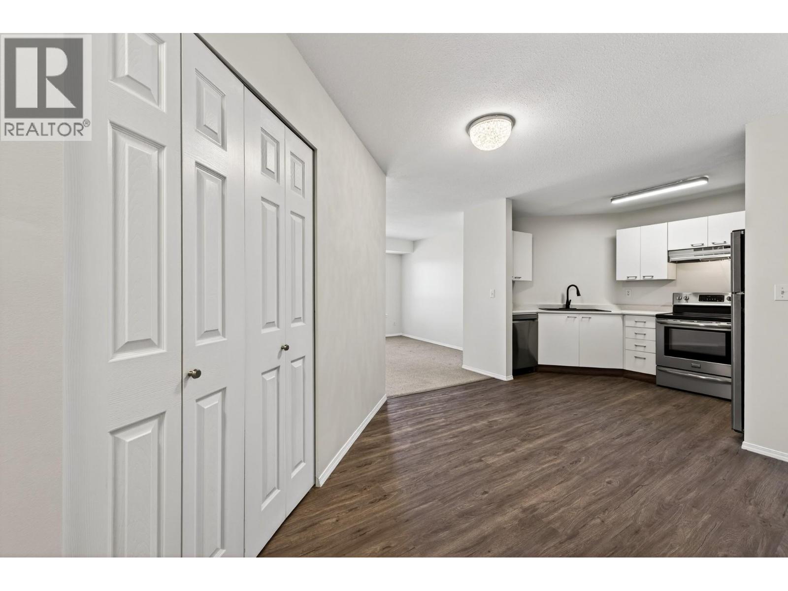 629 Lansdowne Street Unit# 605, Kamloops, British Columbia  V2C 1Y6 - Photo 5 - 10399592