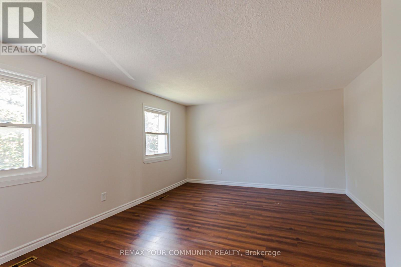 1319 Fenelon Crescent, Oshawa, Ontario  L1J 6G2 - Photo 13 - E13737810